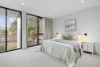 8b Harold Street, Sandringham, Vic 3191-Image