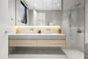 8B Harold Street, Sandringham, Vic 3191-Image