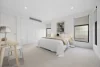 8b Harold Street, Sandringham, Vic 3191-Image