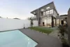 8B Harold Street, Sandringham, Vic 3191-Image