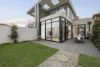 8B Harold Street, Sandringham, Vic 3191-Image