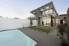 8b Harold Street, Sandringham, Vic 3191-Image
