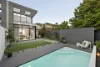 8B Harold Street, Sandringham, Vic 3191-Image