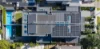 8b Harold Street, Sandringham, Vic 3191-Image