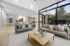8b Harold Street, Sandringham, Vic 3191-Image