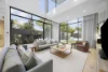 8B Harold Street, Sandringham, Vic 3191-Image