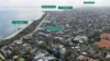8b Harold Street, Sandringham, Vic 3191-Image