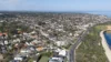 8b Harold Street, Sandringham, Vic 3191-Image