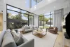 8b Harold Street, Sandringham, Vic 3191-Image