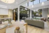 8B Harold Street, Sandringham, Vic 3191-Image