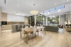 8b Harold Street, Sandringham, Vic 3191-Image