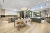 8B Harold Street, Sandringham, Vic 3191-Image