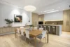 8b Harold Street, Sandringham, Vic 3191-Image