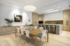 8B Harold Street, Sandringham, Vic 3191-Image