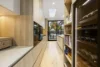 8B Harold Street, Sandringham, Vic 3191-Image