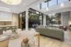 8b Harold Street, Sandringham, Vic 3191-Image