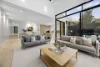 8B Harold Street, Sandringham, Vic 3191-Image