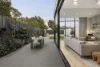 8b Harold Street, Sandringham, Vic 3191-Image
