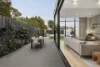 8B Harold Street, Sandringham, Vic 3191-Image