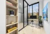 8B Harold Street, Sandringham, Vic 3191-Image