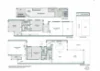 8B Harold Street, Sandringham, Vic 3191-Floorplan