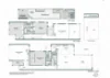 8b Harold Street, Sandringham, Vic 3191-Floorplan