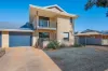 8b Keenan Street, Piccadilly, WA 6430
