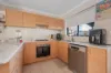 8b Keenan Street, Piccadilly, WA 6430-Image