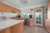 8b Keenan Street, Piccadilly, WA 6430-Image
