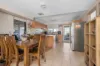 8b Keenan Street, Piccadilly, WA 6430-Image