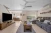8b Keenan Street, Piccadilly, WA 6430-Image