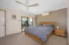 8b Keenan Street, Piccadilly, WA 6430-Image