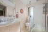8b Keenan Street, Piccadilly, WA 6430-Image