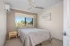 8b Keenan Street, Piccadilly, WA 6430-Image