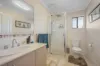 8b Keenan Street, Piccadilly, WA 6430-Image