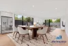 8B Leinster Street, Ormond, Vic 3204