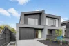 8B Leinster Street, Ormond, Vic 3204-Image