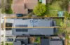 8B Leinster Street, Ormond, Vic 3204-Image