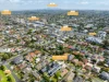 8B Leinster Street, Ormond, Vic 3204-Image