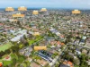 8B Leinster Street, Ormond, Vic 3204-Image