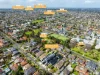 8B Leinster Street, Ormond, Vic 3204-Image