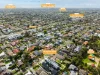 8B Leinster Street, Ormond, Vic 3204-Image