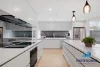 8B Leinster Street, Ormond, Vic 3204-Image