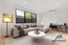 8B Leinster Street, Ormond, Vic 3204-Image