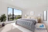 8B Leinster Street, Ormond, Vic 3204-Image