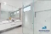 8B Leinster Street, Ormond, Vic 3204-Image