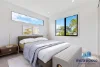 8B Leinster Street, Ormond, Vic 3204-Image
