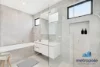 8B Leinster Street, Ormond, Vic 3204-Image