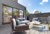 8B Leinster Street, Ormond, Vic 3204-Image