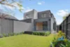 8B Leinster Street, Ormond, Vic 3204-Image